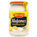 MAJONEZ DEKORACYJNY 700ML WINIARY